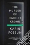 Fossum Karin