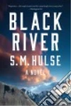 Hulse S. M.