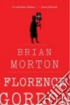 Morton Brian