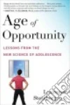 Steinberg Laurence Ph.D.