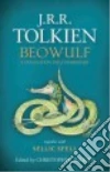 Tolkien J. R. R. (TRN), Tolkien Christopher (EDT)