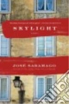 Saramago Jos�, Costa Margaret Jull