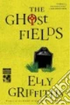 Griffiths Elly