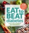 Diabetic Living Editors (COR)