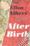 Albert Elisa