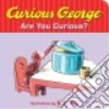 Houghton Mifflin Company (COR), Rey H. A. (ILT)