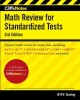 Btps Testing (COR), Bobrow Jerry Ph.d., Kohn Ed, Nicholson Carol Ameche, Orton Peter Z. Ph.D.
