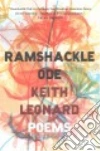 Leonard Keith