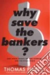 Piketty Thomas, Ackerman Seth (TRN)