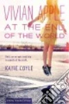 Coyle Katie