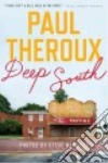 Theroux Paul