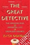 Dundas Zach