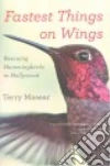 Masear Terry