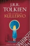 Tolkien J. R. R., Flieger Verlyn (EDT)