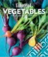 Eating Well (EDT)