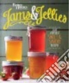 Better Homes and Gardens Books (COR)