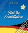 Rey H. A.