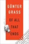 Grass Gunter, Mitchell Breon (TRN)