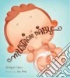 Heos Bridget, Ang Joy (ILT)