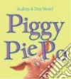 Wood Audrey, Wood Don (ILT)