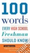 American Heritage Publishing Company (COR)