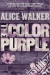 Walker Alice