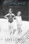 Lowry Lois, Hoffman Alice (FRW)