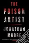 Moore Jonathan