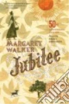 Walker Margaret, Giovanni Nikki (FRW)