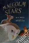 Beck W. H., Lies Brian (ILT)