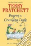 Pratchett Terry, Beech Mark (ILT)