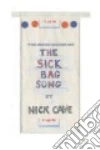 Cave Nick
