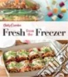 Crocker Betty (COR)