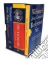 Houghton Mifflin Harcourt Publishing Company (COR)