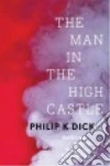 Dick Philip K.