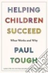 Tough Paul