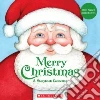 Scholastic Inc. (COR)