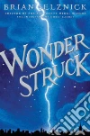 Selznick Brian