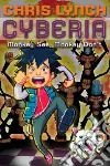 Lynch Chris