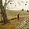 Lowry Lois, Ibatoulline Bagram (ILT)