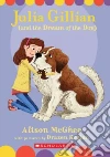 McGhee Alison, Kozjan Drazen (ILT)