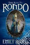 Rodda Emily