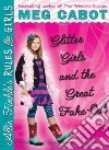 Cabot Meg