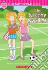 Mason Jane B., Hines-Stephens Sarah