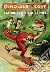 Stone Rex, Spoor Mike (ILT)