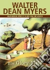Myers Walter Dean