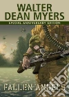 Myers Walter Dean