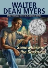 Myers Walter Dean