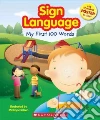 Scholastic Inc. (COR)