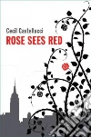 Castellucci Cecil